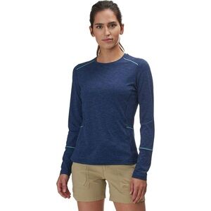 Prana Eileen Sun Top Women’s Size Medium